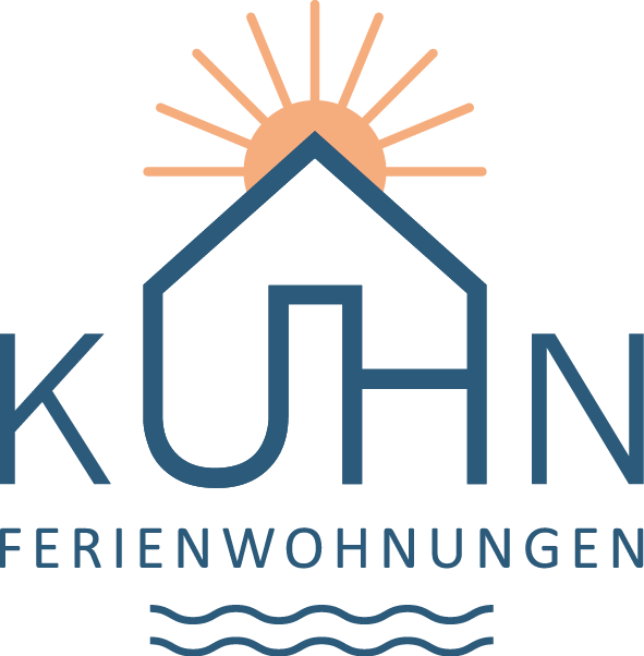 Kuhn Ferienwohnungen